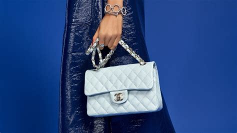 chanel mini price australia|Understanding the Latest 2024 Chanel Bag Price Hikes and.